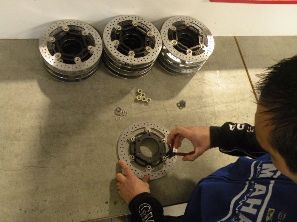 993011_10151890926221644_1312708142_n